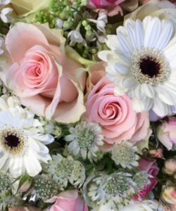 Fleurs-amanda-weybridge-bouquets-21
