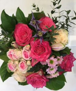 Fleurs-amanda-weybridge-bouquets-22