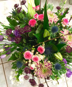 Fleurs-amanda-weybridge-Surrey-bouquets-13