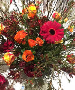 Fleurs-amanda-weybridge-Surrey-bouquets-17