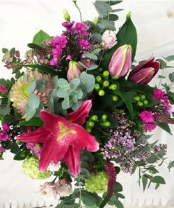 Fleurs-amanda-weybridge-Surrey-bouquets-14