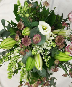 Fleurs-amanda-weybridge-Surrey-bouquets-3