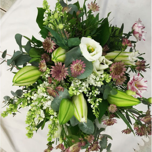 Fleurs-amanda-weybridge-Surrey-bouquets-3