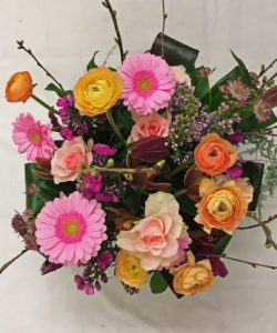 Fleurs-amanda-weybridge-Surrey-bouquets-8