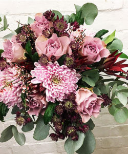 Fleurs-amanda-weybridge-bouquets-20