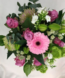 Fleurs-amanda-weybridge-bouquets-23