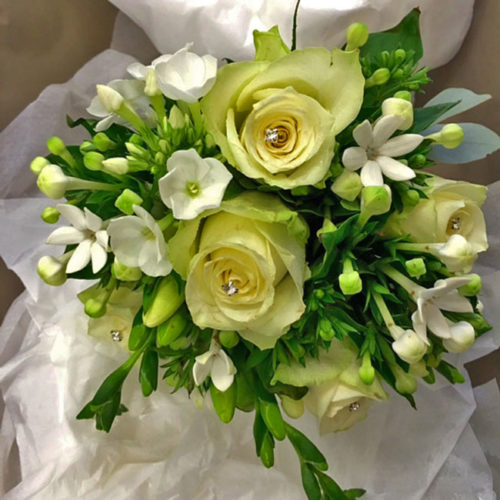 Fleurs-amanda-Surrey-wedding-flowers