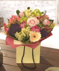 Fleurs-amanda-weybridge-Surrey-bouquets