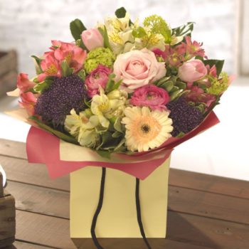 Fleurs-amanda-weybridge-Surrey-bouquets