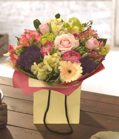 Fleurs-amanda-weybridge-Surrey-bouquets