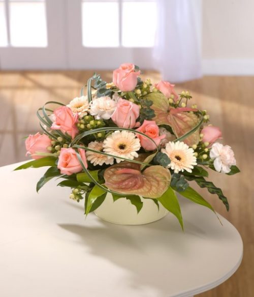 Fleurs-amanda-weybridge-Surrey-bouquets-1