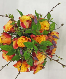 Fleurs-amanda-weybridge-Surrey-bouquets-7