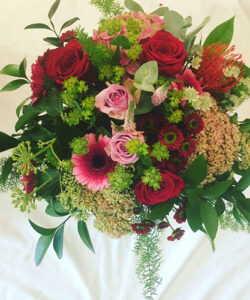 Fleurs-amanda-Surrey-bouquets-Karys