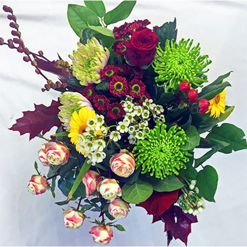 Fleurs-amanda-Surrey-bouquets-Ruby-Leaves