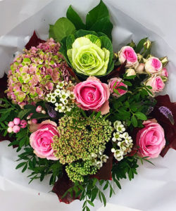 Fleurs-amanda-Surrey-bouquets-Sonia