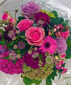 Fleurs-amanda-Surrey-bouquets-Vanessa