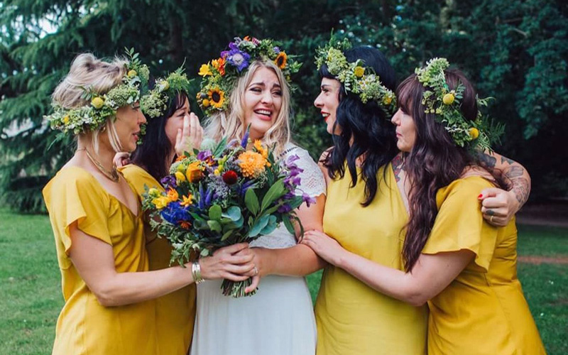 Fleurs-amanda-Surrey-Wedding Flowers