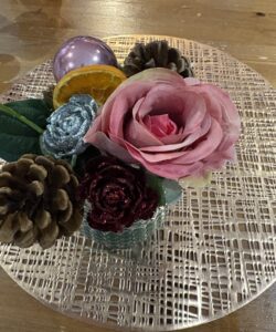 XMAS JAM JARS PRE ORDER BY 18TH